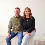 Janet Alvis Ogletree - Facebook