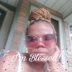 Janet Ogletree - Facebook