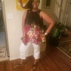 Janet Ogletree - Facebook