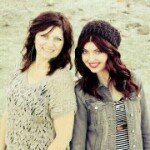 Janet Ogletree - @jlynntree - Instagram