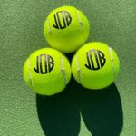JB Ogletree - @janetogletree - Instagram