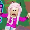 JANET - @uhjustjanet - TikTok