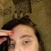 Alice Janet - Facebook