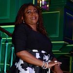 Jane - @jane_tola_sijuade - Instagram