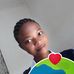 Janet Elias - Facebook