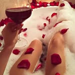 Janet Jan - @mar_olas_janet - Instagram
