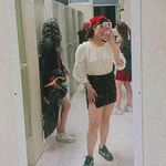 Janet Nolasco - @janet.nolasco.7334 - Instagram