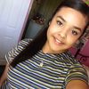 Janet Nolasco Negrete  - @janetnolasco - TikTok