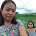 Janet Olaso - Facebook