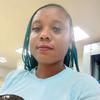 Janet Olasunmbo 29 - @janet.olasunmbo.2 - TikTok