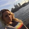 Janet Solas - @janet.solas - TikTok