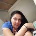 Janeth Olasiman - Facebook