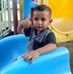 Janeth Olivas - Facebook