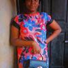 janetolasunkanmi4 - @royalstitches01 - TikTok