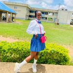 Olajide Janet Olasunmbo - @janetolasunmbo - Instagram
