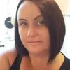 janet oldfield5 - @janet.oldfield - TikTok