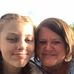 Janet Oldfield - Facebook
