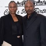 Janet Oldfield - @janetoldfield - Instagram