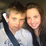 Janet Oldfield - @glennfieldhomes - Instagram