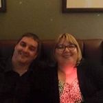 Janet Oldfield - @oldfield.janet - Instagram