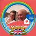 Janet Oldfield - Facebook