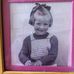 Janet Oldfield - Facebook
