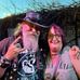 Janet Oldfield - Facebook