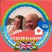 Janet Oldfield - Facebook