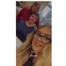 Janet Oldfield - Facebook