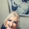 Janet Oldfield Tenna - @janbob123 - TikTok