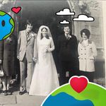 Janet Oldfield Tennant - @tennant5016 - Instagram