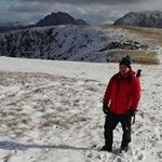 Janette Oldfield - @janetteoldfield - Instagram