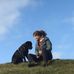 Janette Oldfield - Facebook