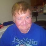 Janet__Olinger - @janet__olinger - Instagram