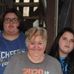 Janet Olinger - Facebook