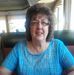 Janet Olinger - Facebook