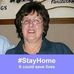 Janet Olinger - Facebook