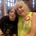Janet Olinger - Facebook