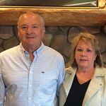 Janet Olinger Hartman - @janetolingerhartman - Instagram