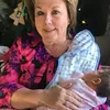 janetolingerhartman - @janetolingerhartman - TikTok