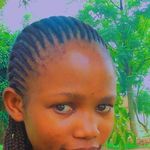 Dinnah Janet Onyango - @its_d.i.n.n.a.h - Instagram