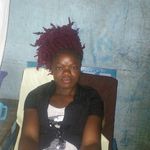 Janet anyango onyango - @janetanyangoonya - Instagram