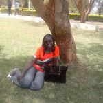 janet atieno onyango - @janetatienoonyango - Instagram