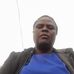 Janet Juma Onyango - Facebook