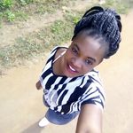 Janet Onyango - @onyango_janet - Instagram
