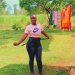 janet onyango - @onyango3722 - Instagram