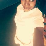 Janet Onyango - @onyango9626 - Instagram