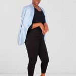 janet onyango - @anet_onyango - Instagram