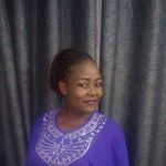 Janet Onyango - @janet.onyango.509 - Instagram