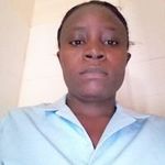 Janet Onyango - @janet.onyango - Instagram